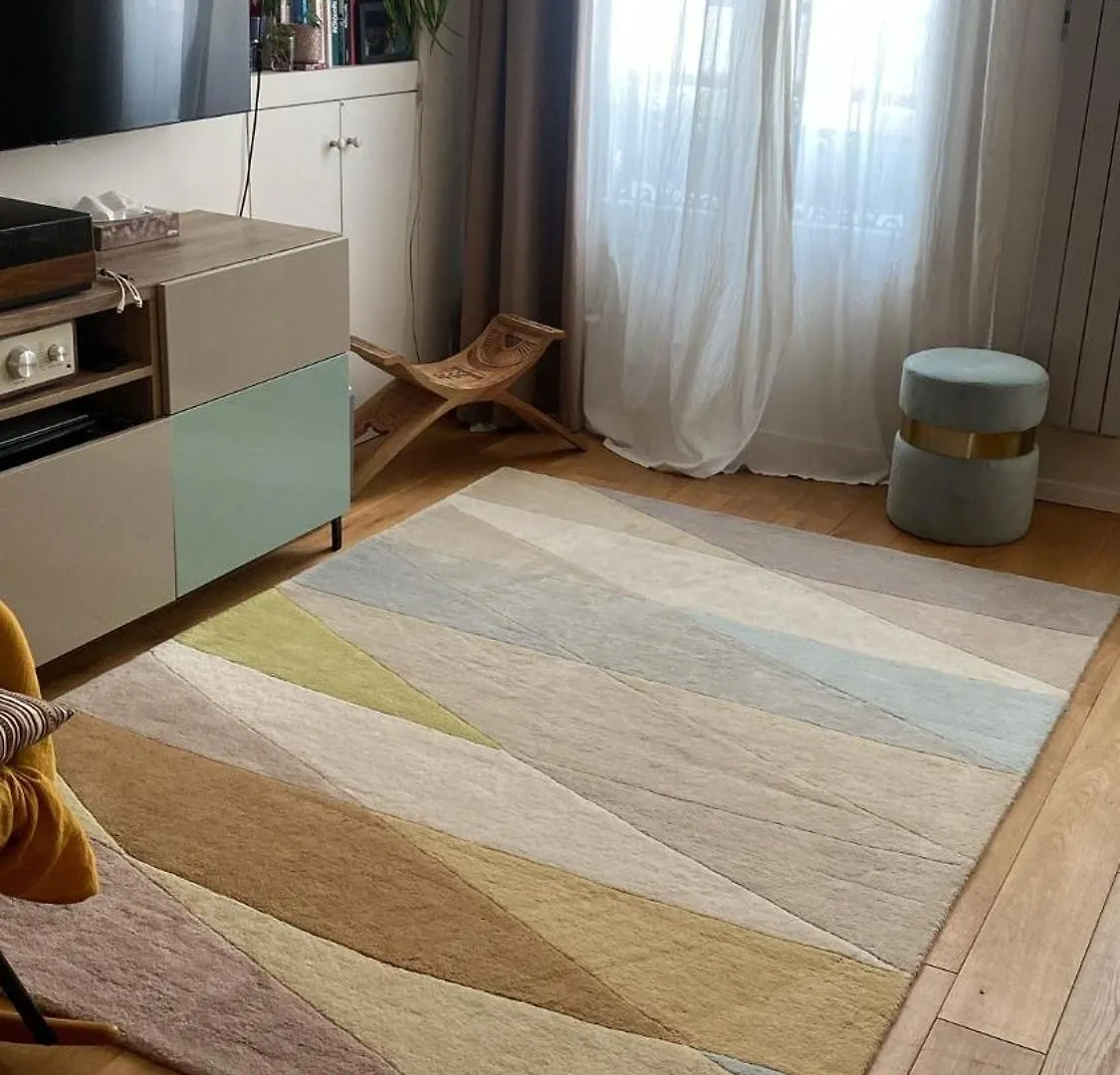 Appartement Calme Au Coeur De Montmartre ! Paryż 0*,